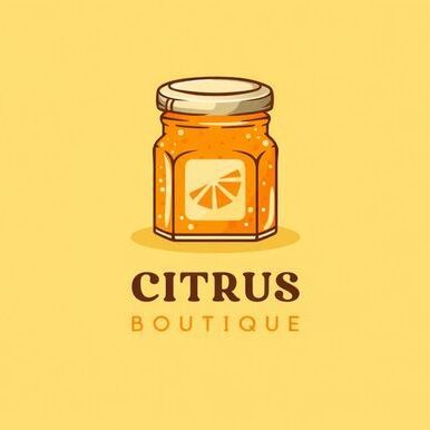 Citrus Boutique